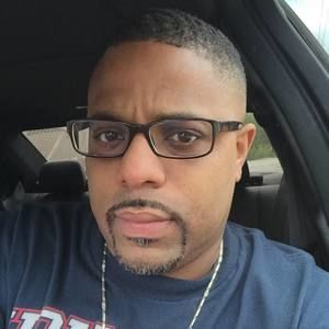 Meet your Posher, Marlan